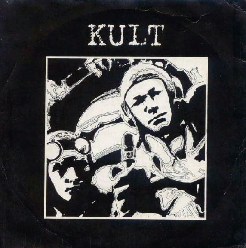 Kult : Piloci - Do Ani